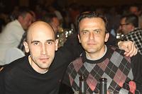 2013-05-25 21-25-34 - IMG_8174